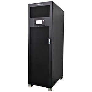 CMK-300系列(20-300kVA)模塊化鋰電UPS